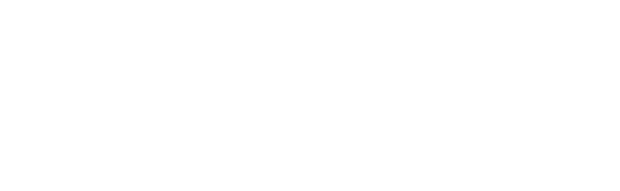 dōTERRA Wellness Advocate